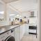 Cozy Home In Bjert With Wifi - Binderup Strand
