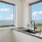Stunning Home In Esbjerg V With Kitchen - Esbjerg