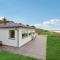 Stunning Home In Esbjerg V With Kitchen