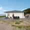 Stunning Home In Esbjerg V With Kitchen - Esbjerg