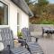 Stunning Home In Esbjerg V With Kitchen - Esbjerg