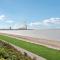 Stunning Home In Esbjerg V With Kitchen