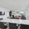 Stunning Home In Esbjerg V With Kitchen