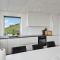 Stunning Home In Esbjerg V With Kitchen - Esbjerg