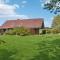 Beautiful Home In Nykøbing M With Wifi - Nykøbing Mors