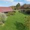 Beautiful Home In Nykøbing M With Wifi - Nykøbing Mors