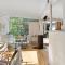Nice Home In Vejby With Kitchen
