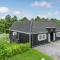 3 Bedroom Awesome Home In Vejby