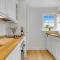 3 Bedroom Awesome Home In Vejby