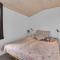 Beautiful Home In Hejls With Wifi - Hejls