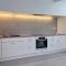 Beautiful Apartment In Mandal With Wifi