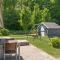 Awesome Home In Juelsminde With Kitchen - Sønderby