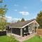 Amazing Home In Odder With Kitchen - Odder
