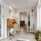 4 Bedroom Cozy Home In Skjern