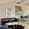 Amazing Home In Odder With Kitchen - Odder