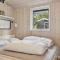 Amazing Home In Odder With Kitchen Amazing Home In Odder With Kitchen