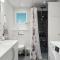 4 Bedroom Cozy Home In Skjern