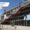 865 Suite Jasmin - Superbe appartement - 蒙特勒伊