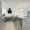 4 Bedroom Cozy Home In Skjern