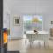 Stunning Home In Vejby With Kitchen