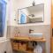 Beautiful Home In Opuzen With Wifi