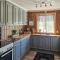 Awesome Home In Hjartdal With Kitchen Awesome Home In Hjartdal With Kitchen
