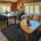 Awesome Home In Hjartdal With Kitchen Awesome Home In Hjartdal With Kitchen