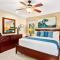 Makena Surf G-201 - End Unit, Panoramic Views, AC!