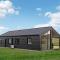 Nice Home In Grenaa With Kitchen