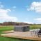 Nice Home In Grenaa With Kitchen - Brøndstrup