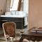 Guesthouse Recour