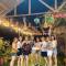 Hang Mua Bungalow Hang Mua Bungalow
