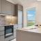 Nice Home In Grenaa With Kitchen