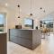 Nice Home In Grenaa With Kitchen - Brøndstrup