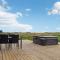 Nice Home In Grenaa With Kitchen