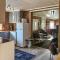 Awesome Home In Hjartdal With Kitchen Awesome Home In Hjartdal With Kitchen