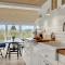 Gorgeous Home In Vejby With Wifi