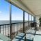 Ocean Sands 908