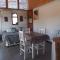 Loft Campestre - Los Reartes