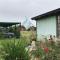 Loft Campestre - Los Reartes