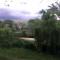 Loft Campestre - Los Reartes