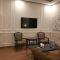Riviera Courtyard Guest House Islamabad