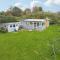 4 Bedroom Lovely Home In Sjællands Odde - Yderby