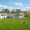 4 Bedroom Lovely Home In Sjællands Odde
