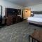 Hampton Inn & Suites Dobson