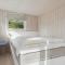 4 Bedroom Lovely Home In Sjællands Odde - Yderby