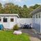 4 Bedroom Lovely Home In Sjællands Odde