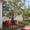 Asha Natural Home - I