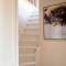 Guesthouse Recour