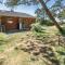 Two-Bedroom Holiday Home In Nykobing Sj